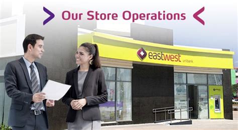 eastwest dollar rate today